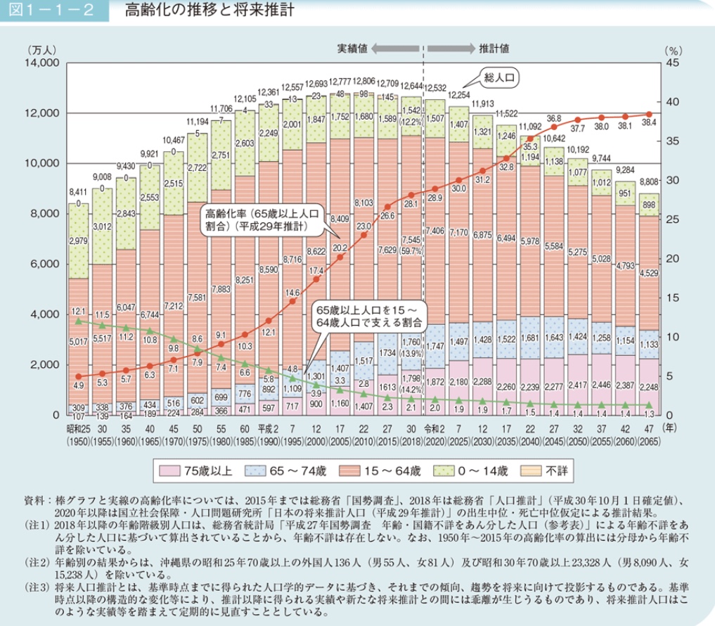 f:id:gotumori:20200922203920j:plain