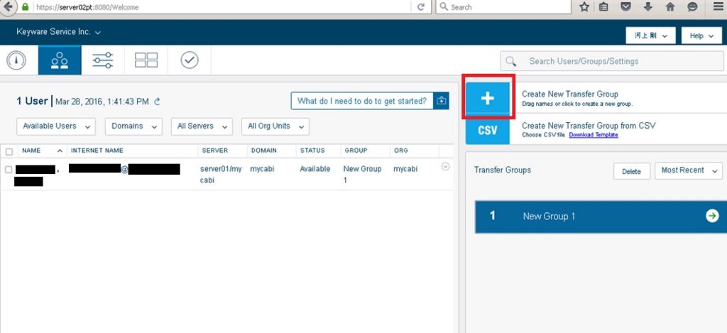 f:id:gotus456:20160731110106j:plain f:id:gotus456:20160731110106j:plain