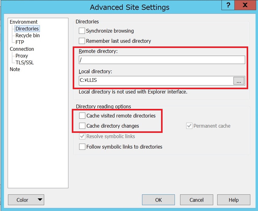 f:id:gotus456:20170210160948j:plain
