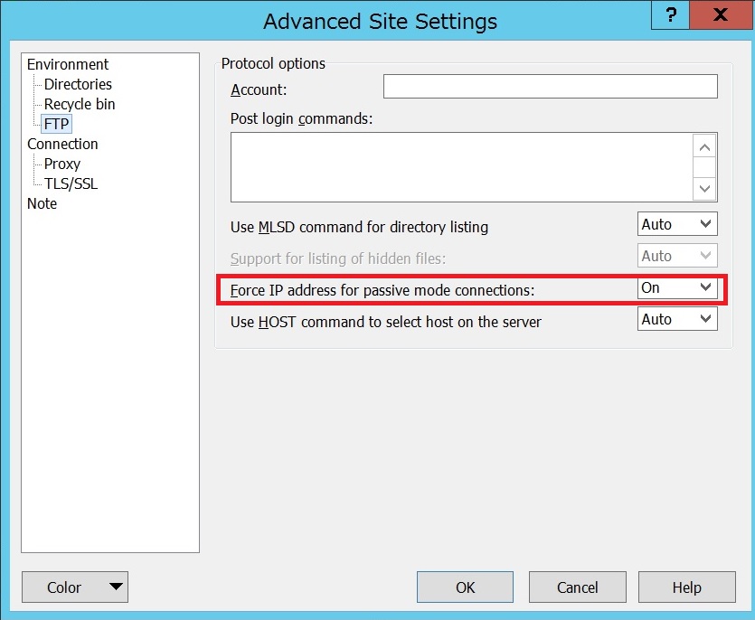 f:id:gotus456:20170210161006j:plain