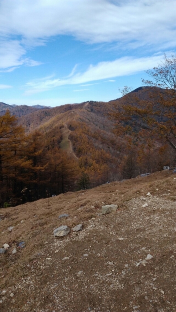 f:id:gotuteki:20171102090053j:plain