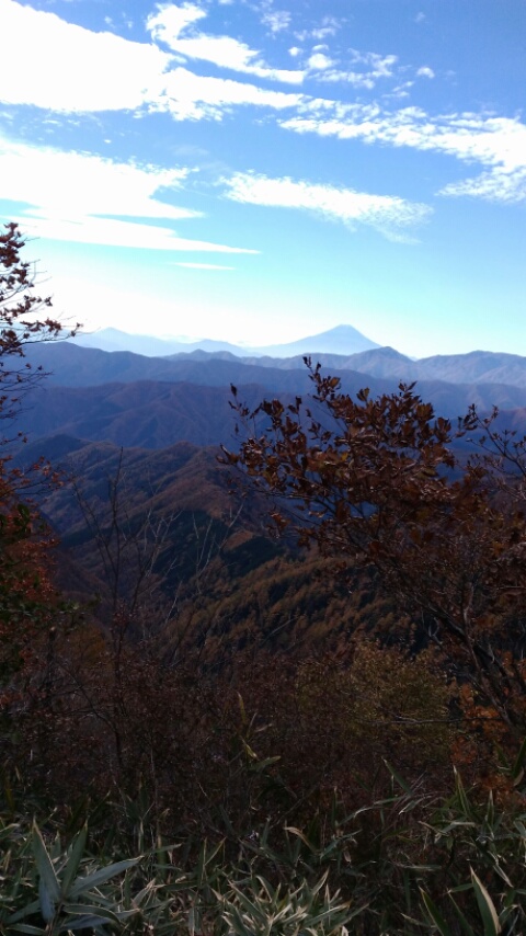f:id:gotuteki:20171102090316j:plain