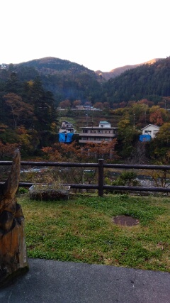 f:id:gotuteki:20171102102151j:plain