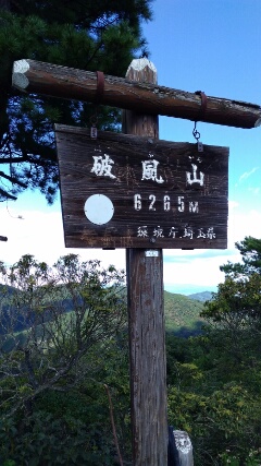 f:id:gotuteki:20171103002858j:plain