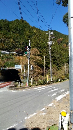 f:id:gotuteki:20171118103112j:plain