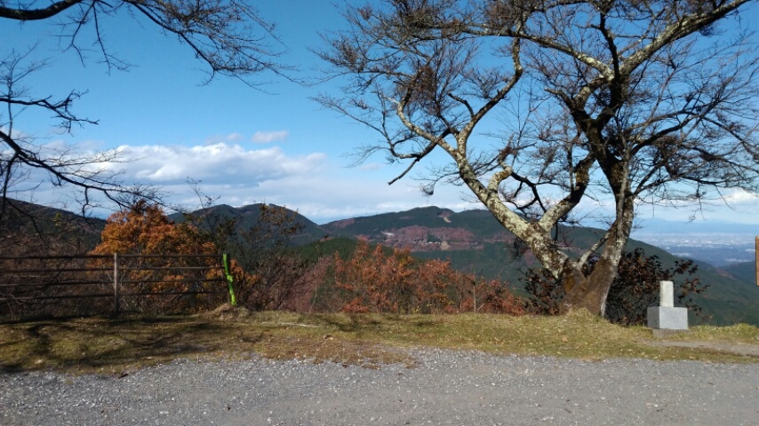 f:id:gotuteki:20171118103331j:plain