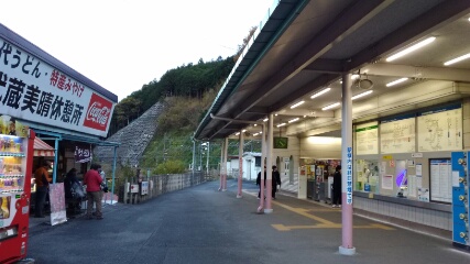 f:id:gotuteki:20171118103645j:plain