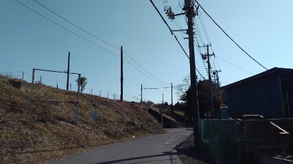 f:id:gotuteki:20171120042905j:plain f:id:gotuteki:20171120042905j:plain