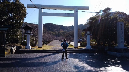 f:id:gotuteki:20171125123159j:plain