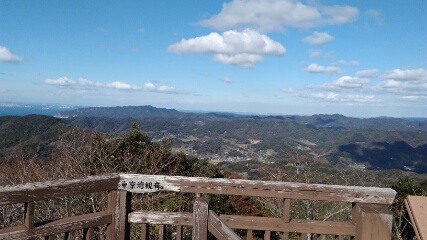 f:id:gotuteki:20171125123245j:plain