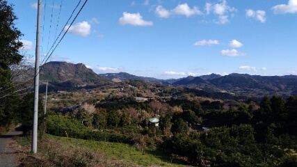 f:id:gotuteki:20171125124032j:plain