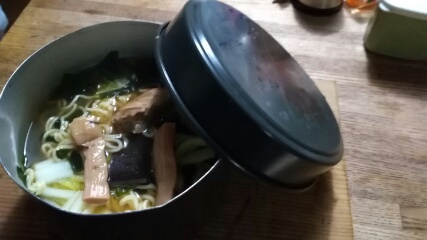 Ul試論 理想の冬用クッカー作製 丸型飯盒を切る 兀狄山人漂泊録 Gotutekisanzin Hyouhakuroku Ul試論 理想の冬用クッカー作製 丸型飯盒を切る 兀狄山人漂泊録 Gotutekisanzin Hyouhakuroku