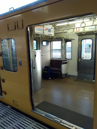f:id:gotuteki:20180310053739j:plain