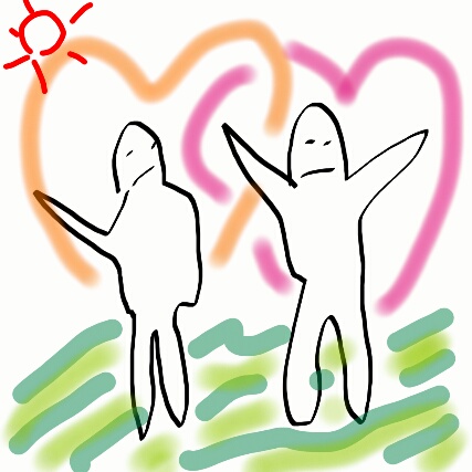 f:id:gotuteki:20180326150108j:plain