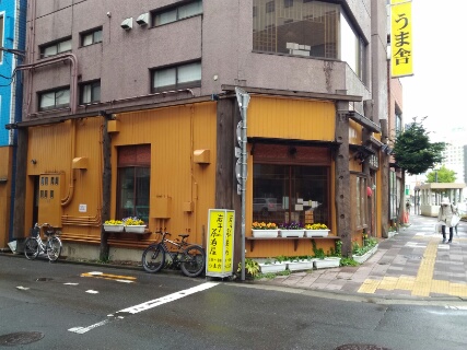 f:id:gotuteki:20180505041833j:plain