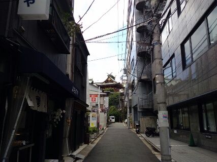 f:id:gotuteki:20180610061013j:plain
