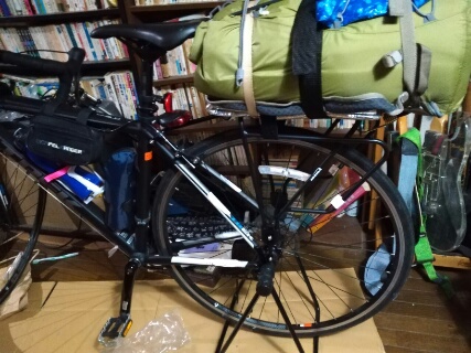 f:id:gotuteki:20180712123438j:plain