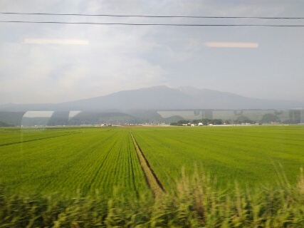 f:id:gotuteki:20180720193930j:plain
