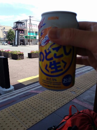 f:id:gotuteki:20180720194410j:plain