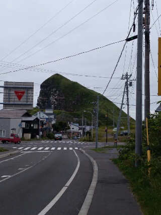 f:id:gotuteki:20180726080253j:plain