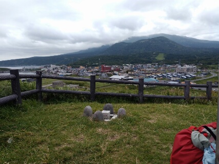 f:id:gotuteki:20180726080420j:plain