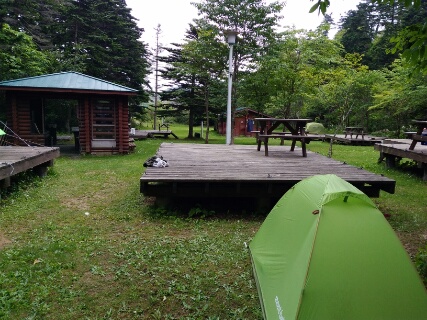 f:id:gotuteki:20180726191806j:plain