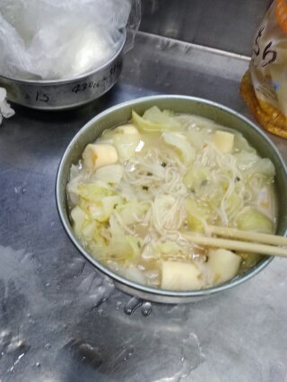 f:id:gotuteki:20180729085543j:plain
