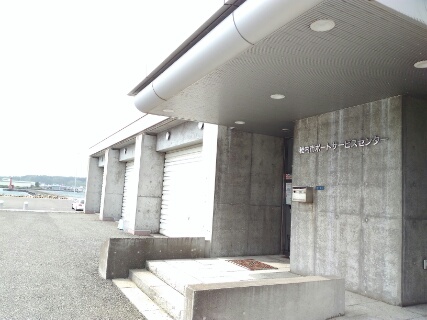 f:id:gotuteki:20180801075701j:plain