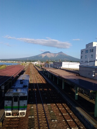f:id:gotuteki:20180806160058j:plain f:id:gotuteki:20180806160058j:plain