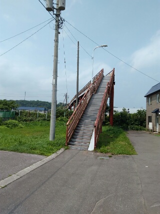 f:id:gotuteki:20180806190350j:plain