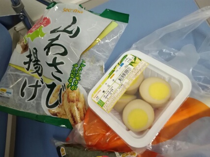 f:id:gotuteki:20180806190626j:plain