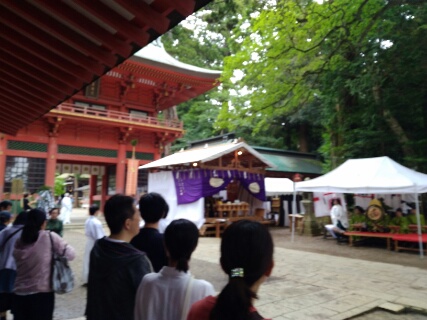 f:id:gotuteki:20180904082549j:plain