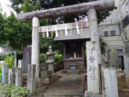 f:id:gotuteki:20180904091052j:plain
