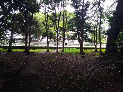 f:id:gotuteki:20180904095023j:plain