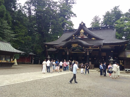 f:id:gotuteki:20180906010847j:plain f:id:gotuteki:20180906010847j:plain