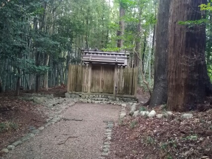 f:id:gotuteki:20180906011123j:plain f:id:gotuteki:20180906011123j:plain