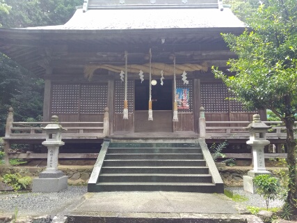 f:id:gotuteki:20180907190448j:plain
