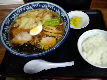 f:id:gotuteki:20180911070433j:plain