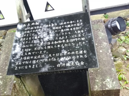 f:id:gotuteki:20180911072748j:plain