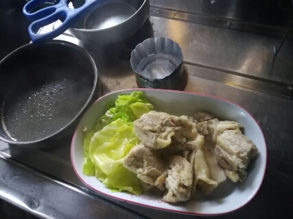f:id:gotuteki:20190222225813j:plain