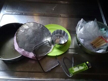 f:id:gotuteki:20190222233258j:plain