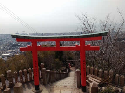 f:id:gotuteki:20190330150940j:plain