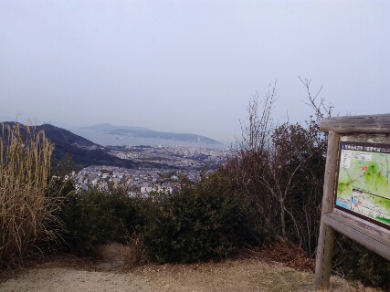 f:id:gotuteki:20190330151805j:plain
