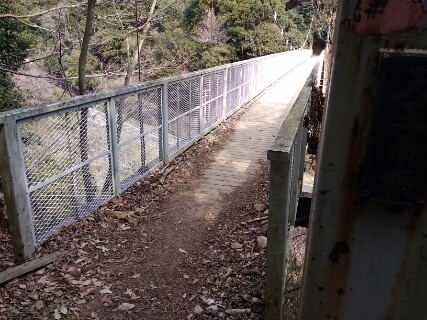 f:id:gotuteki:20190331080240j:plain