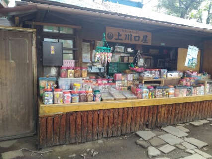 f:id:gotuteki:20190401050514j:plain