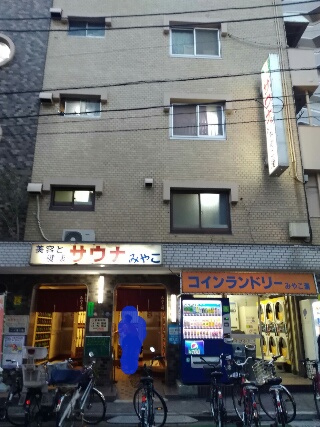 f:id:gotuteki:20190401050945j:plain