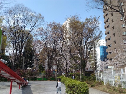 f:id:gotuteki:20190401051944j:plain