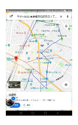 f:id:gotuteki:20190401060831j:plain