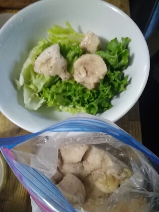 f:id:gotuteki:20190406131337j:plain f:id:gotuteki:20190406131337j:plain