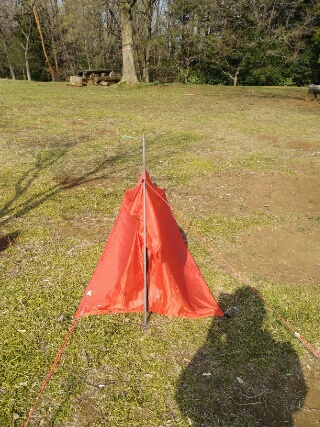 f:id:gotuteki:20190407025848j:plain f:id:gotuteki:20190407025848j:plain